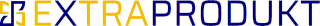 Logo extraprodukt.pl