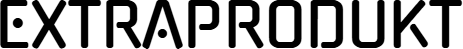Logo extraprodukt.pl
